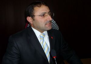 Tarımda yeni destek konsepti